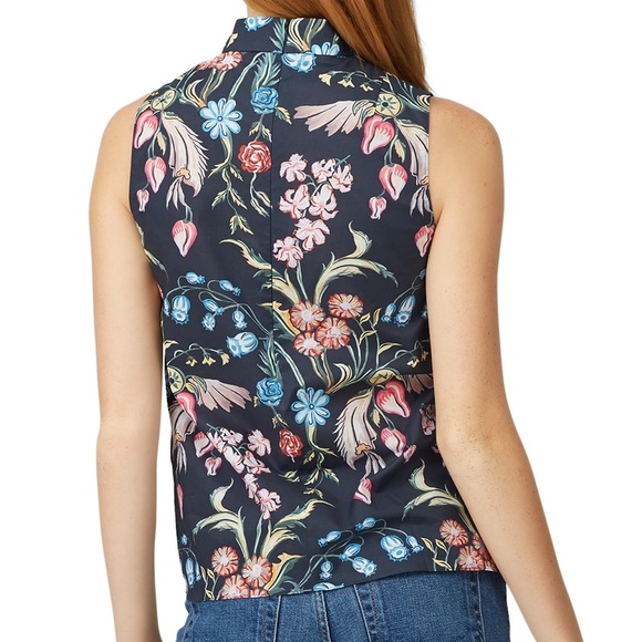 Peter Pilotto Runway Rent the runway! - Picture 5 of 7